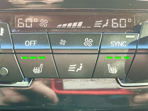 Used 2018 BMW X2 xDrive28i image 21