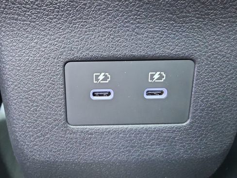 New 2026 Nissan Kicks SR w/ SR Premium Package FWD image 41