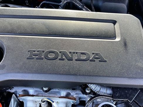 Used 2023 Honda Accord Touring image 31