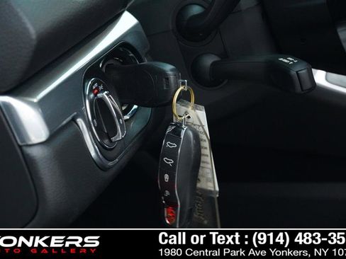 Used 2018 Porsche 718 Cayman GTS image 47