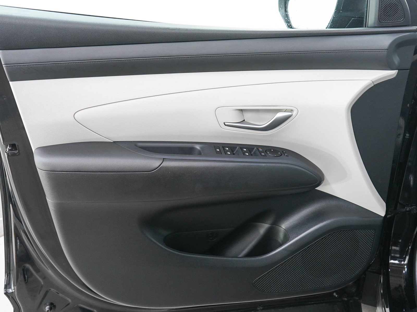 Certified 2026 Hyundai Tucson SE AWD/4WD image 20