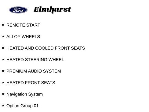 Used 2023 Hyundai Ioniq 5 Limited image 9