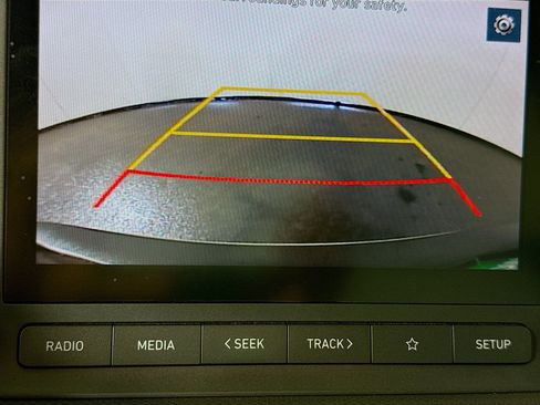 Used 2023 Hyundai Kona SEL image 19