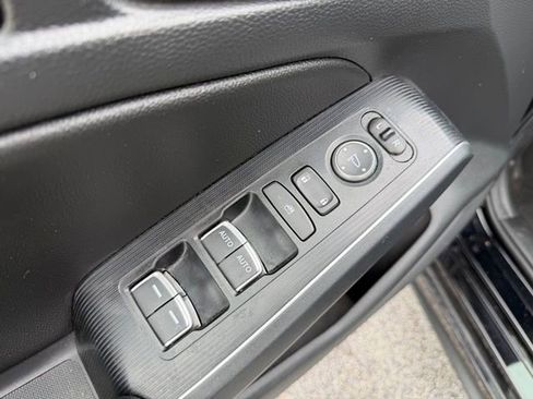 Used 2023 Honda Civic Sport Touring image 11