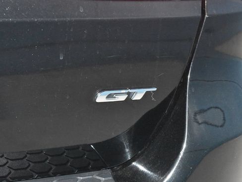 Used 2023 Dodge Durango GT AWD/4WD image 32
