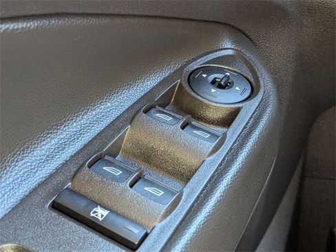 Used 2014 Ford Escape S image 21