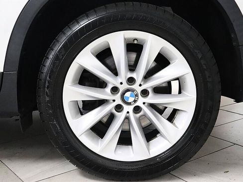 Used 2016 BMW X3 xDrive28i AWD/4WD image 50