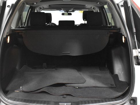 Used 2020 Honda CR-V EX image 24