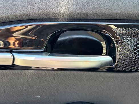 Certified 2024 Kia Seltos S FWD image 9
