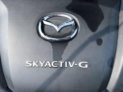 Used 2020 MAZDA MAZDA3 AWD Sedan w/ Preferred Package image 34