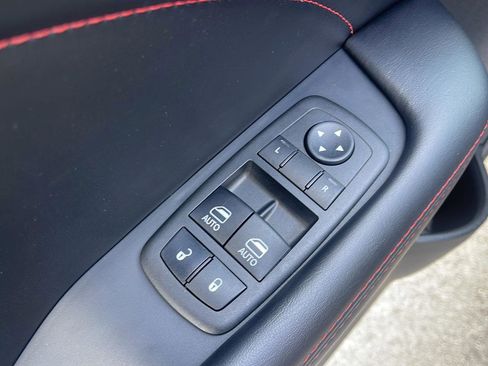 Used 2023 Dodge Challenger R/T Scat Pack RWD image 17