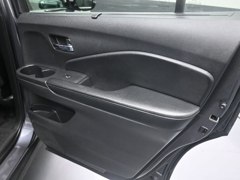 Used 2019 Honda Pilot EX-L image 22