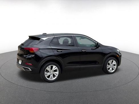 Used 2025 Buick Encore GX Preferred FWD image 15