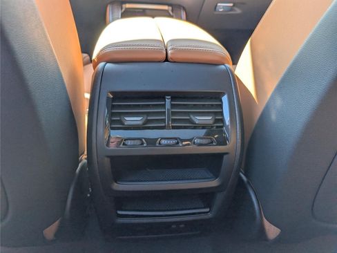Used 2024 BMW X5 xDrive40i w/ Premium Package AWD/4WD image 20