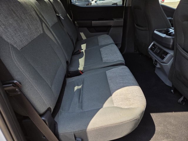 Used 2023 Ford F150 XLT AWD/4WD image 40