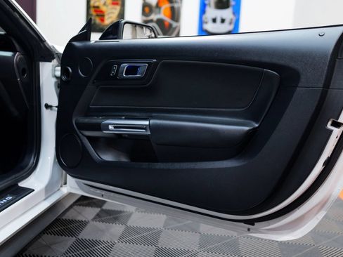 Used 2019 Ford Mustang GT w/ GT Performance Package RWD image 37
