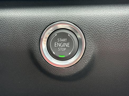 New 2026 GMC Terrain AT4 w/ Convenience Package III AWD/4WD image 22