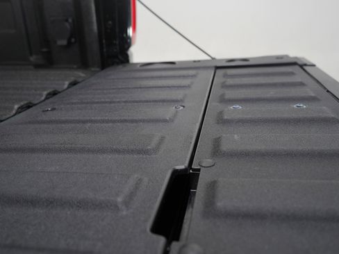 Used 2024 GMC Sierra 1500 Denali image 12