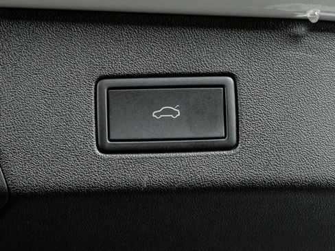 Certified 2023 Volkswagen ID.4 S image 26