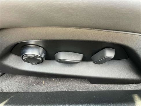 Used 2025 Chevrolet Corvette Z06 w/ Stealth Interior Trim Package image 14