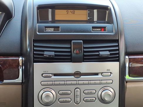 Used 2011 Mitsubishi Galant ES image 6