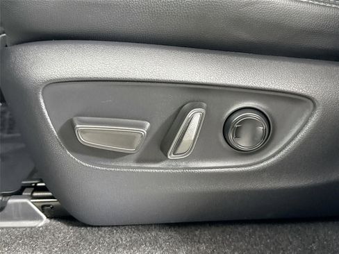 Certified 2024 Toyota Land Cruiser w/ Premium Package AWD/4WD image 31