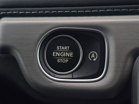 Used 2025 Mercedes-Benz G 63 AMG 4MATIC image 39