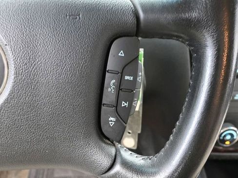 Used 2012 Chevrolet Impala LT image 25