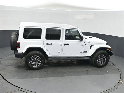 New 2026 Dodge Charger R/T Scat Pack image 29