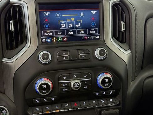 Used 2021 GMC Sierra 1500 Denali w/ Denali Ultimate Package image 18