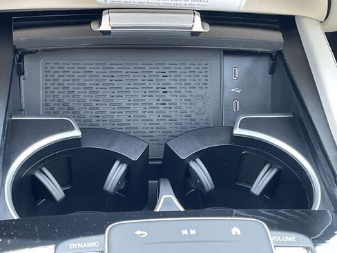 New 2026 Mercedes-Benz GLE 350 4MATIC image 30