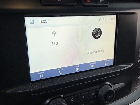 Used 2023 Ford F150 XLT AWD/4WD image 23