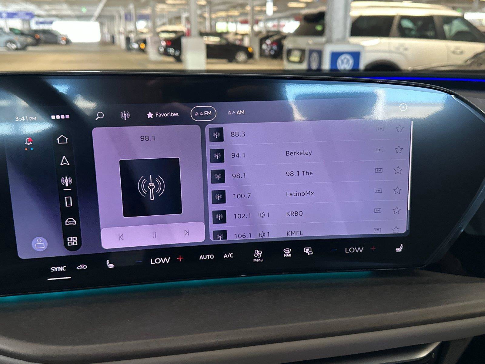 New 2026 Audi Q5 2.0T AWD/4WD image 17