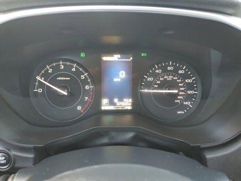 Used 2020 Subaru Impreza Premium w/ Popular Package #2 image 20