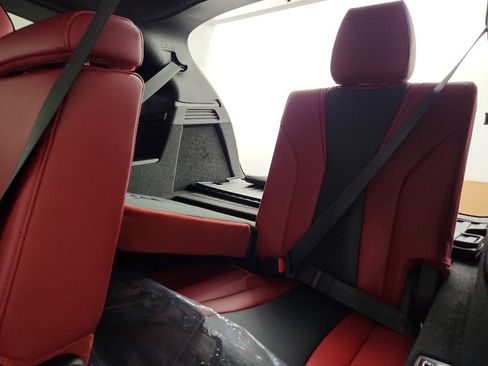 New 2026 Acura MDX A-Spec image 36