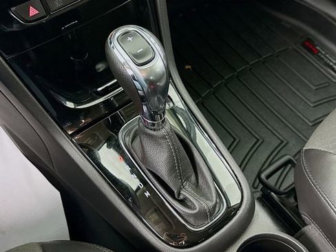 Used 2019 Buick Encore Preferred w/ Safety Package image 16