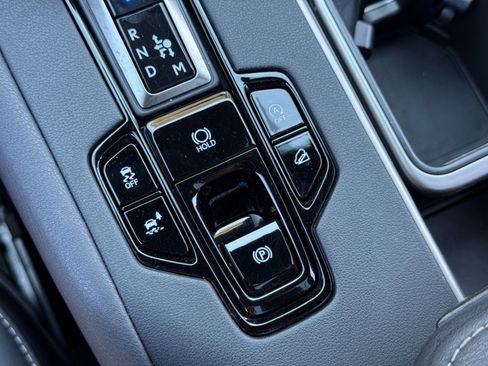 Used 2024 Lexus TX 350 AWD w/ Technology Package image 32