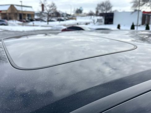 Used 2016 Honda Pilot EX-L image 30