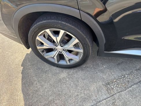 Used 2020 Hyundai Palisade SEL image 21