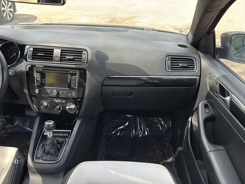 Used 2015 Volkswagen Jetta SE image 27