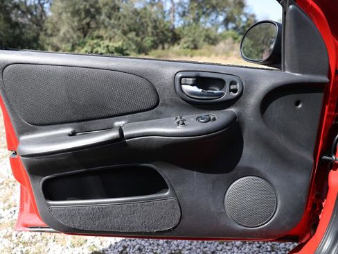 Used 2003 Dodge Neon image 33