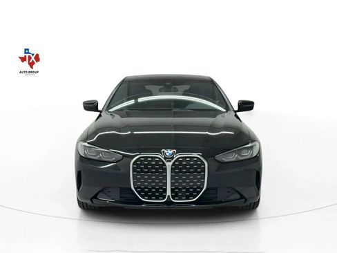 Used 2022 BMW 430i 430i Coupe 2D w/ Convenience Package image 7