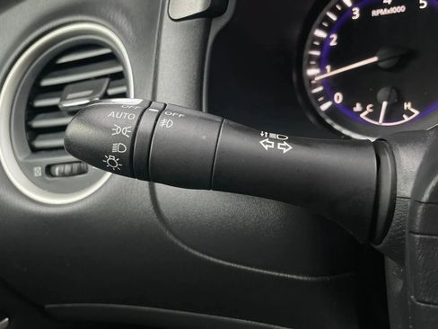 Used 2020 INFINITI QX60 Luxe w/ Sensory Package AWD/4WD image 54