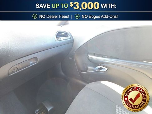 Used 2023 Dodge Challenger R/T image 28