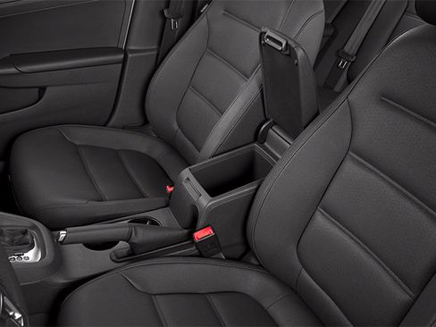 Used 2014 Volkswagen Jetta SE FWD image 16