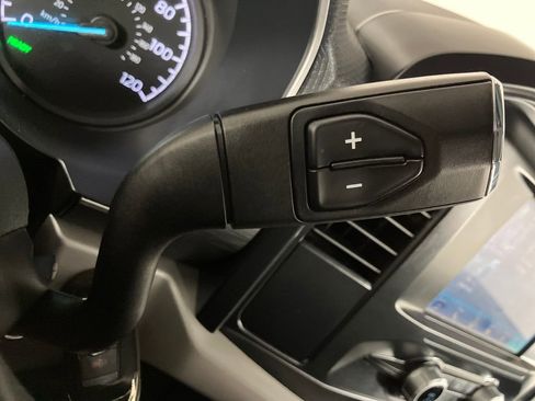 Certified 2023 Ford F150 XL w/ Trailer Tow Package image 28