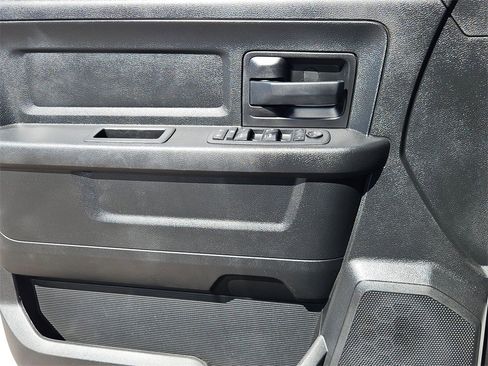 Used 2020 RAM 2500 Tradesman image 12