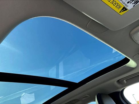 New 2026 Volvo XC90 B6 Ultra w/ Protection Package image 30