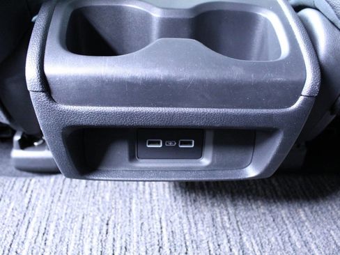 Used 2024 Honda Odyssey EX-L image 30