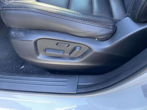 Used 2019 MAZDA CX-5 Grand Touring image 29